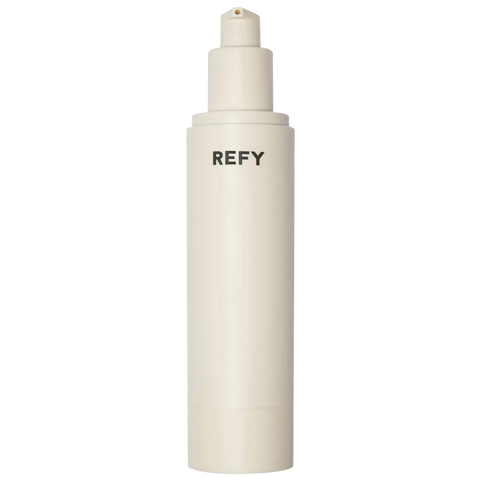 Thumbnail of REFY Face Cleanse Hydrating Cleanser + Makeup Remover 3.21 oz / 95 mL
