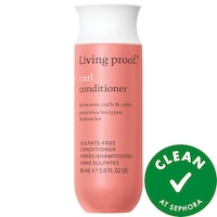 Living Proof - Mini Curl Enhancing Conditioner