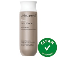 Living Proof - Mini No Frizz Smoothing Conditioner