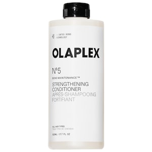 Olaplex No.5 Bond Maintenance® Strengthening, Moisturizing Hair Repair Conditioner for Medium Hair INTERNATIONAL SHIPPING