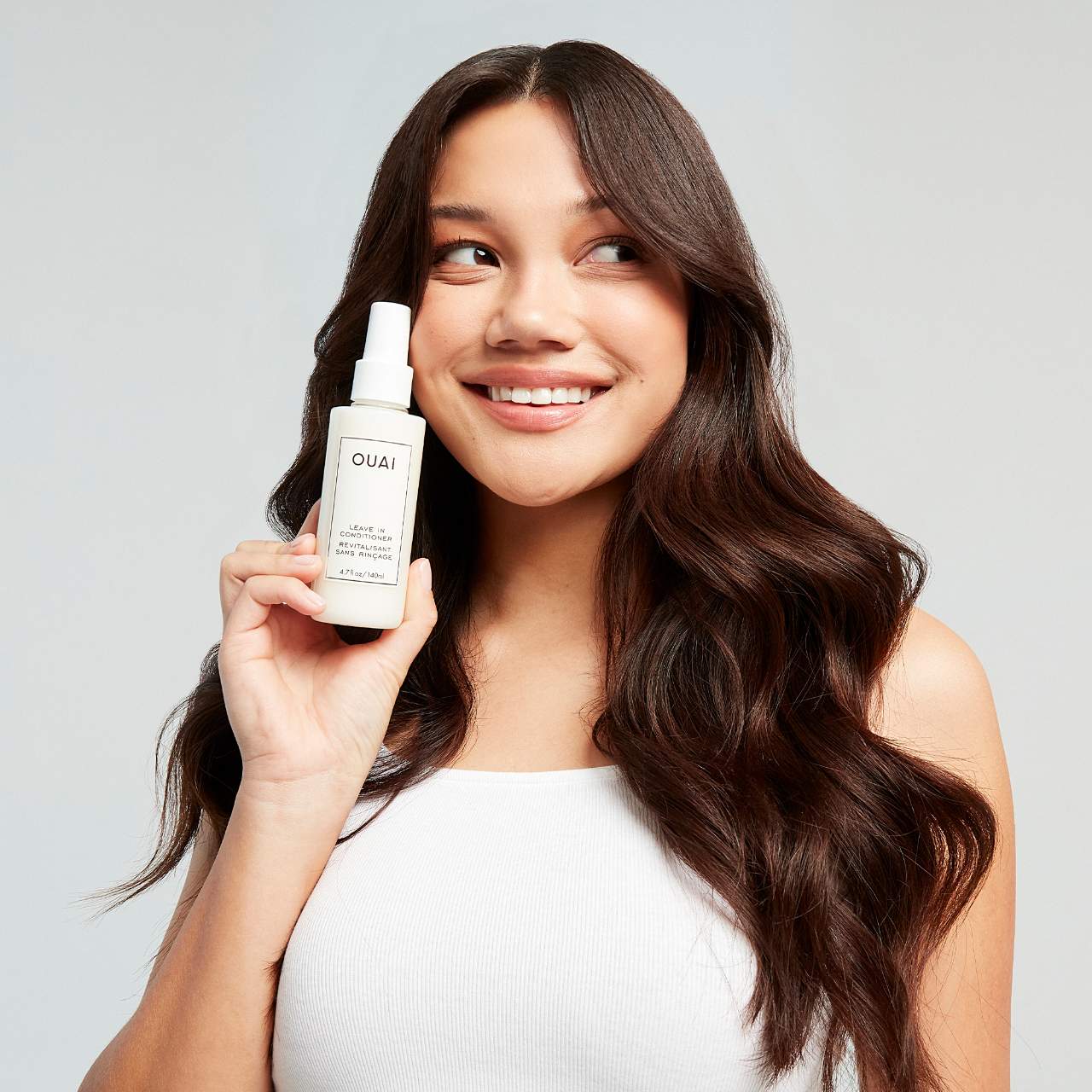 Ouai Kit
