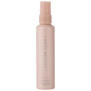 Spray Fijador de Maquillaje You Mist