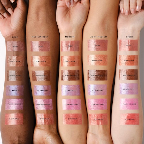 Gloss Bomb Stix High-Shine Gloss Stick