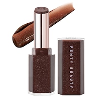 Fenty Beauty by Rihanna - Gloss Bomb Stix High-Shine Gloss Stick