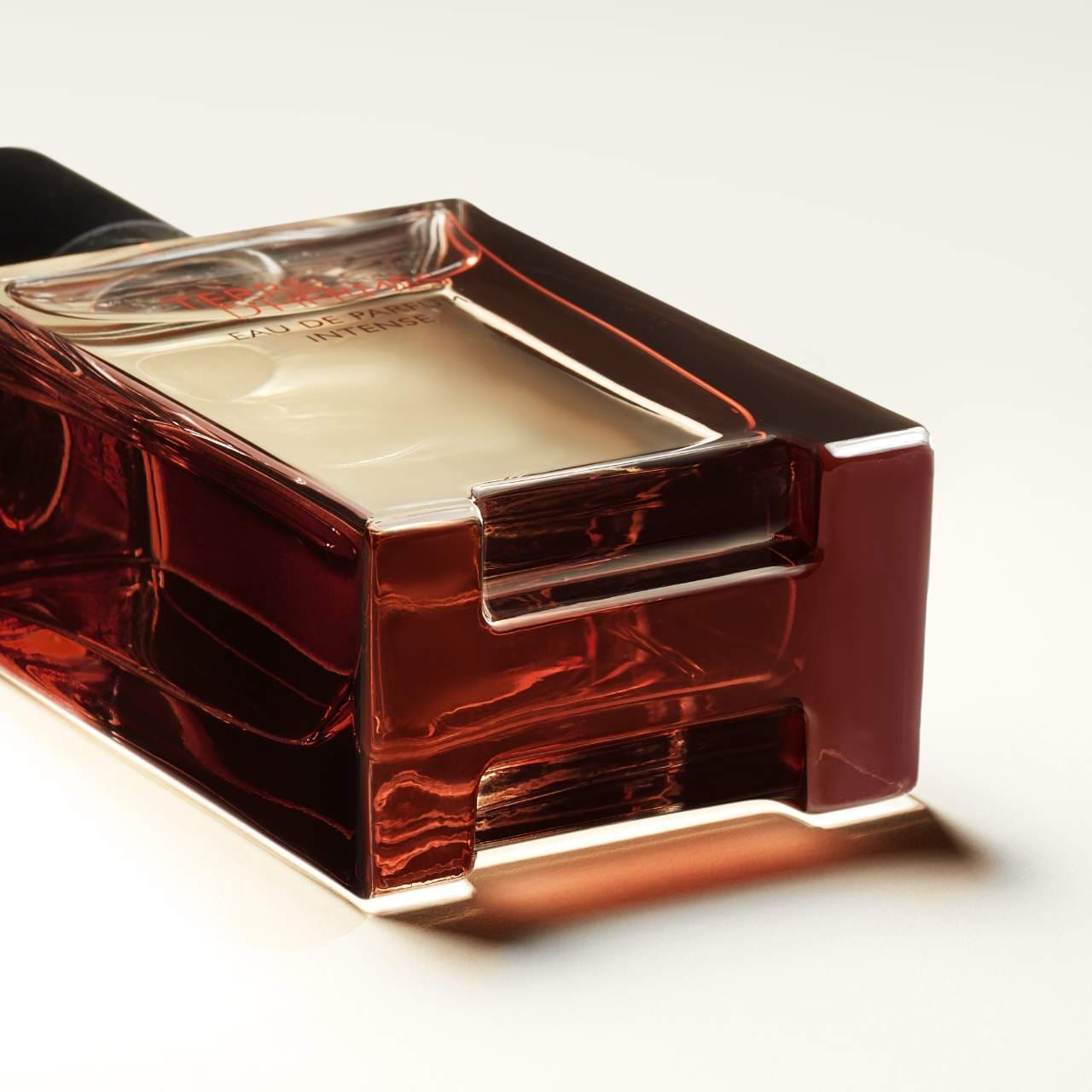 Terre d'Hermès Eau de Parfum Intense - HERMÈS | Sephora