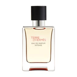 Terre d'Hermès Eau de Parfum Intense - HERMÈS | Sephora