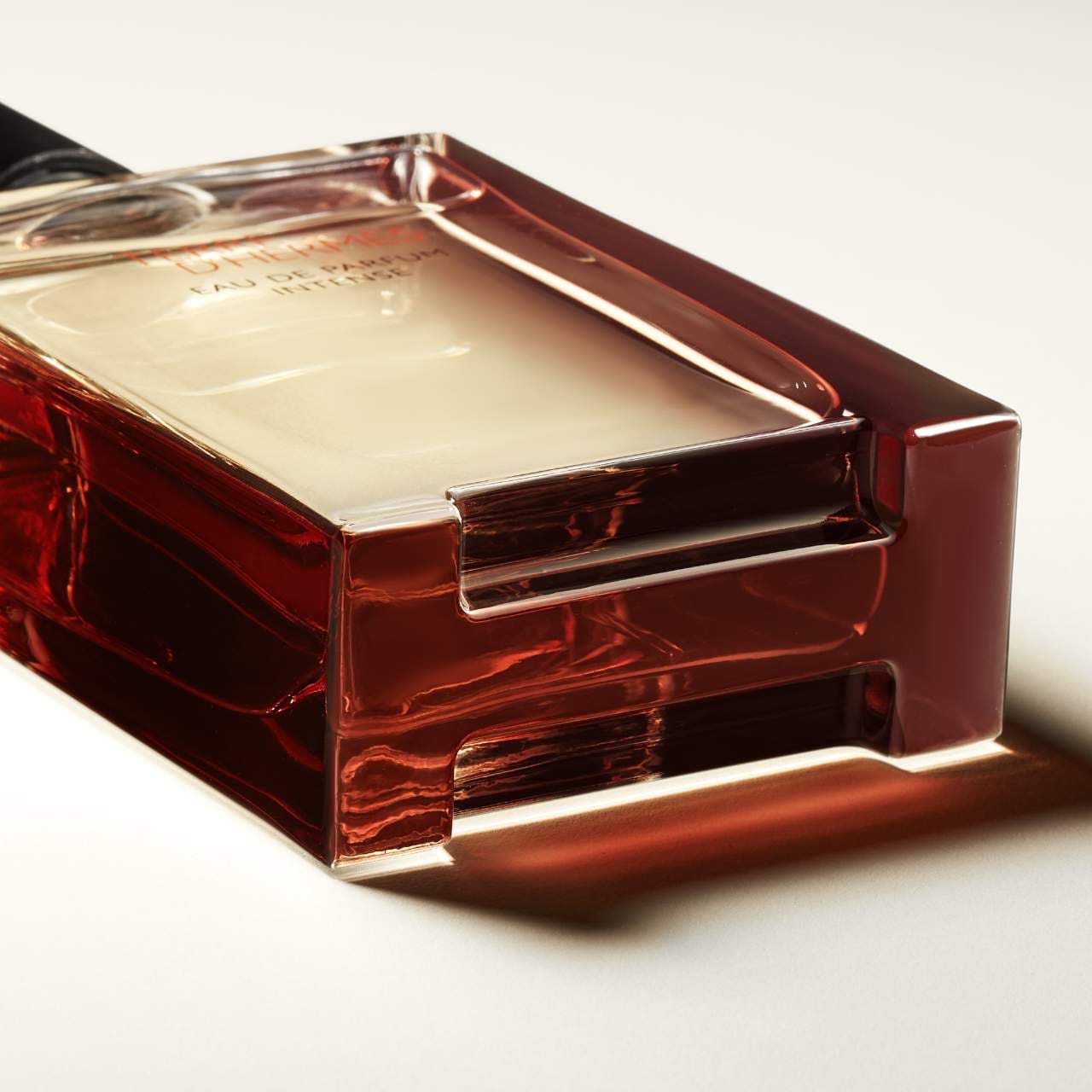 Terre d'Hermès Eau de Parfum Intense - HERMÈS