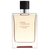 HERMÈS - Terre d'Hermès Eau de Parfum Intense