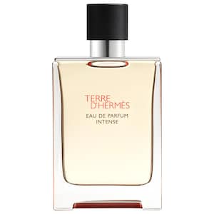 HERMÈS - Terre d'Hermès Eau de Parfum Intense