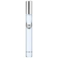 Rabanne - Invictus Eau de Toilette Travel Spray