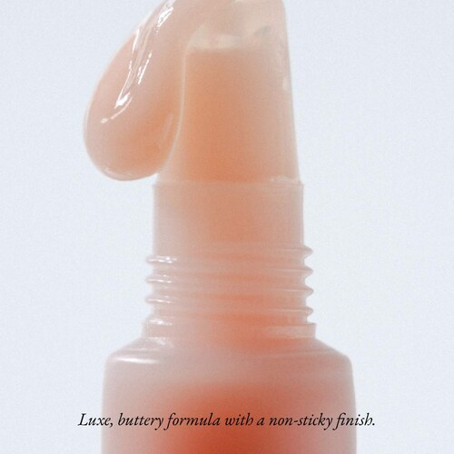 Lip Cocoon Hydrating Barrier Repair Lip Balm with Peptides