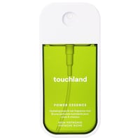 Touchland - Rich Pistachio Power Essence Body & Hair Fragrance Mist