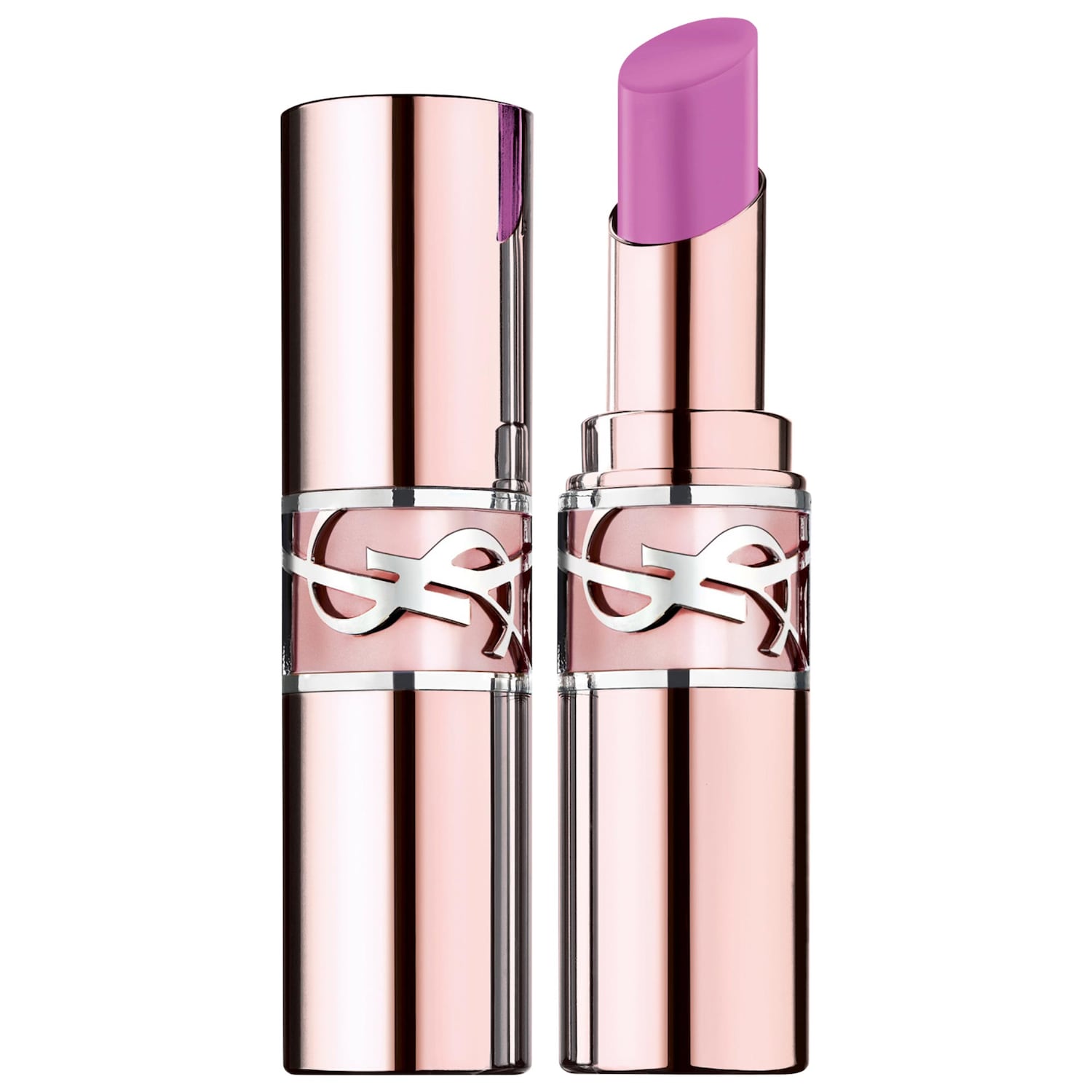 LOVESHINE CANDY GLOW LIP BALM