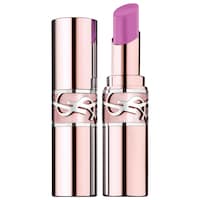 Yves Saint Laurent - Candy Glow Tinted Butter Balm