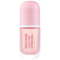 ONE/SIZE by Patrick Starrr - B12 Base Thinner Luminous Vitamin Pearl Boosting Serum