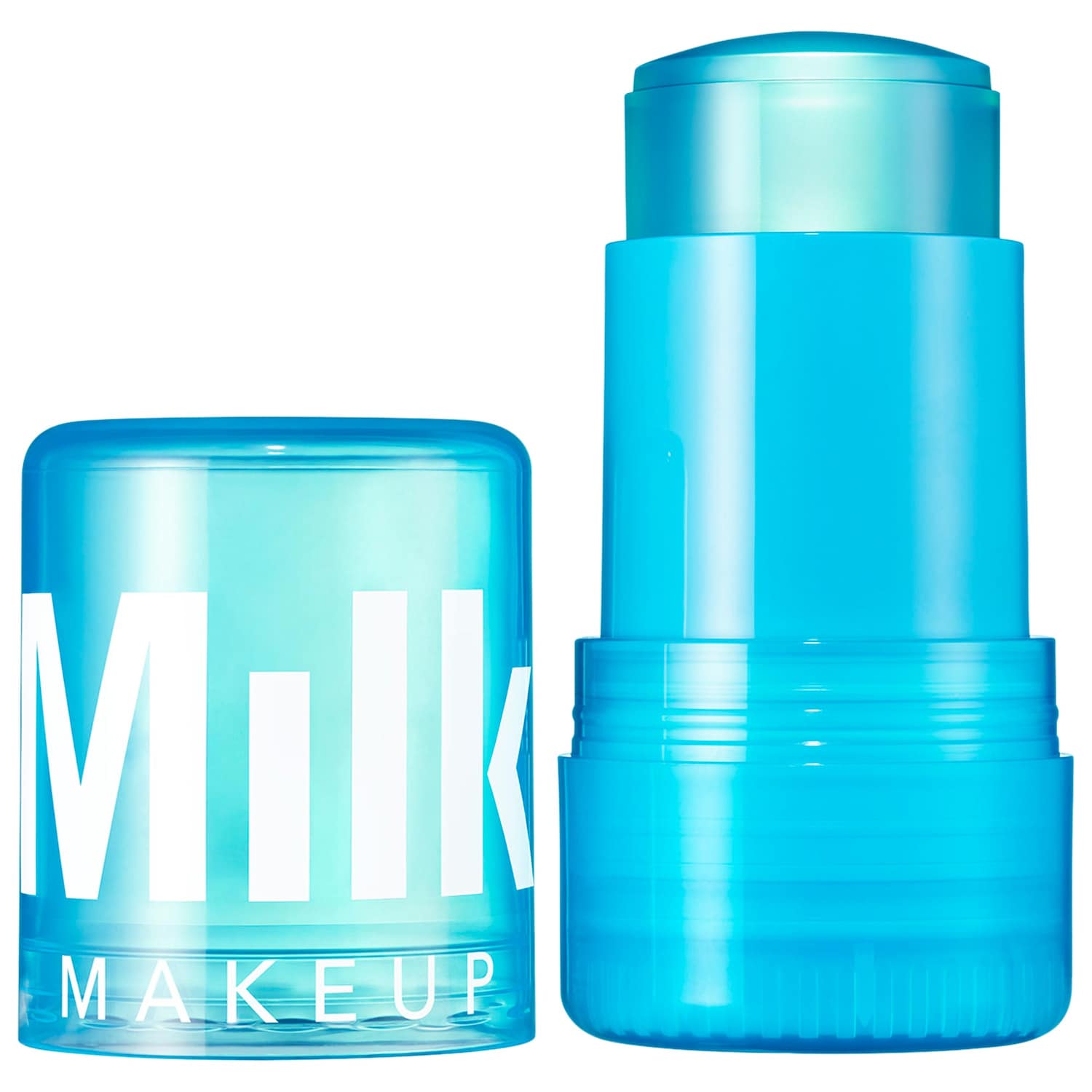 Сыворотка-стик MILK MAKEUP Cooling Water Jelly с ниацинамидом