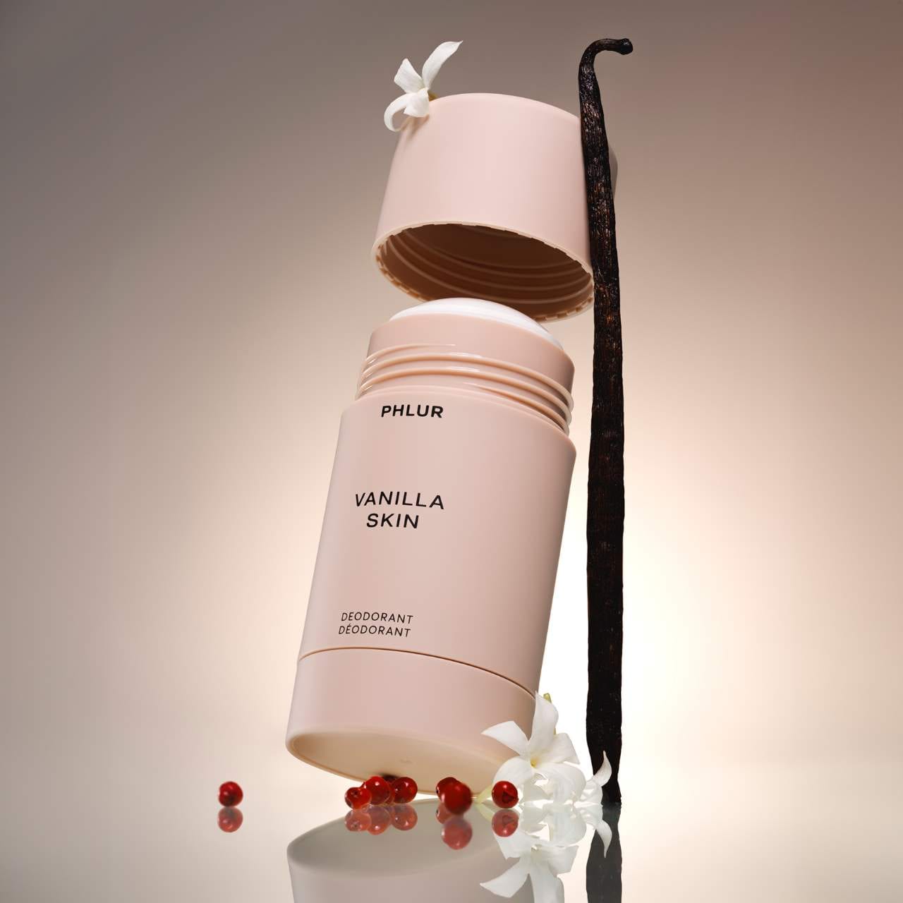 趣味・スポーツ・実用 Phlur vanilla smoke Sephora s2828887-main-zoom.jpg?pb=