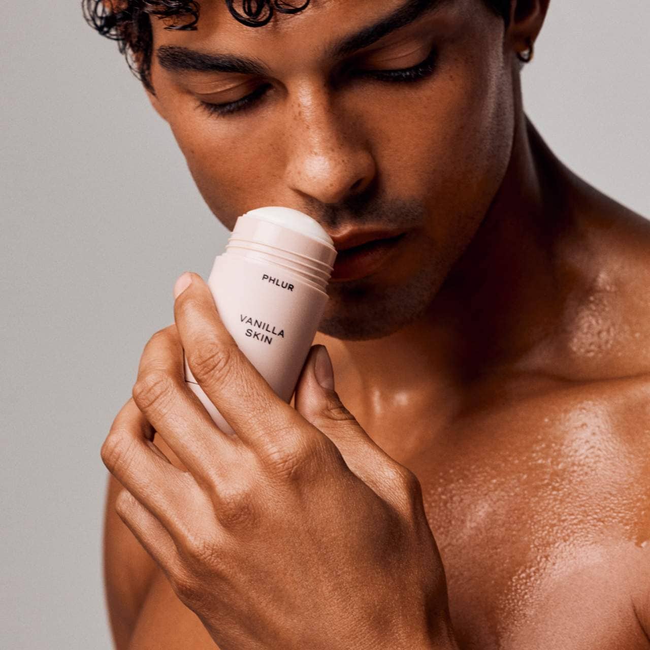 趣味・スポーツ・実用 Phlur vanilla smoke Sephora Vanilla Smoke Body & Hair Mist - PHLUR | Sephora