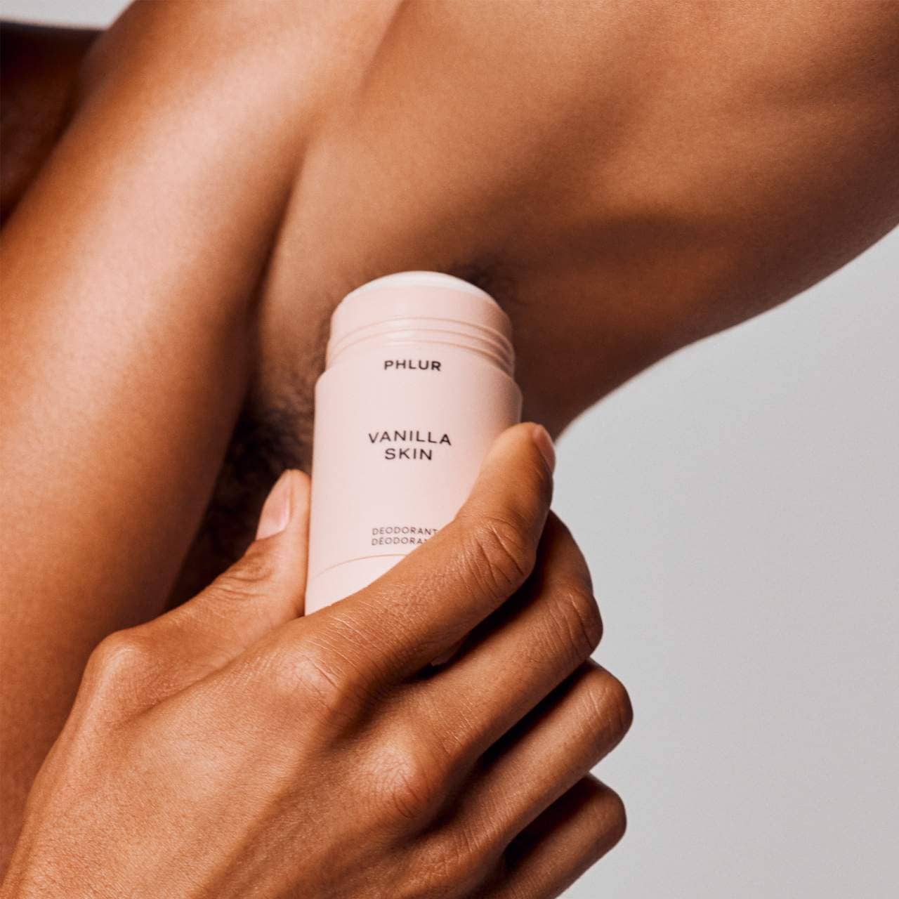 PHLUR Vanilla Skin Deodorant - Thumbnail 3