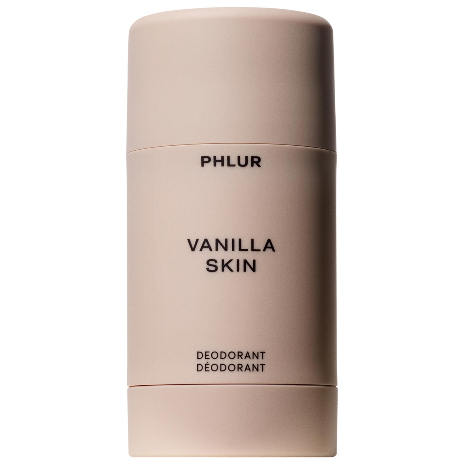 Натуральный дезодорант Phlur Vanilla Skin — фото 1