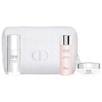 DIOR - Dior Capture Ritual Set