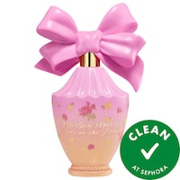 LoveShackFancy - Love on the Beach Eau de Parfum with Coconut & Frangipani