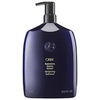 Oribe - Supershine Hydrating Shampoo