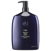 Oribe - Supershine Hydrating Conditioner