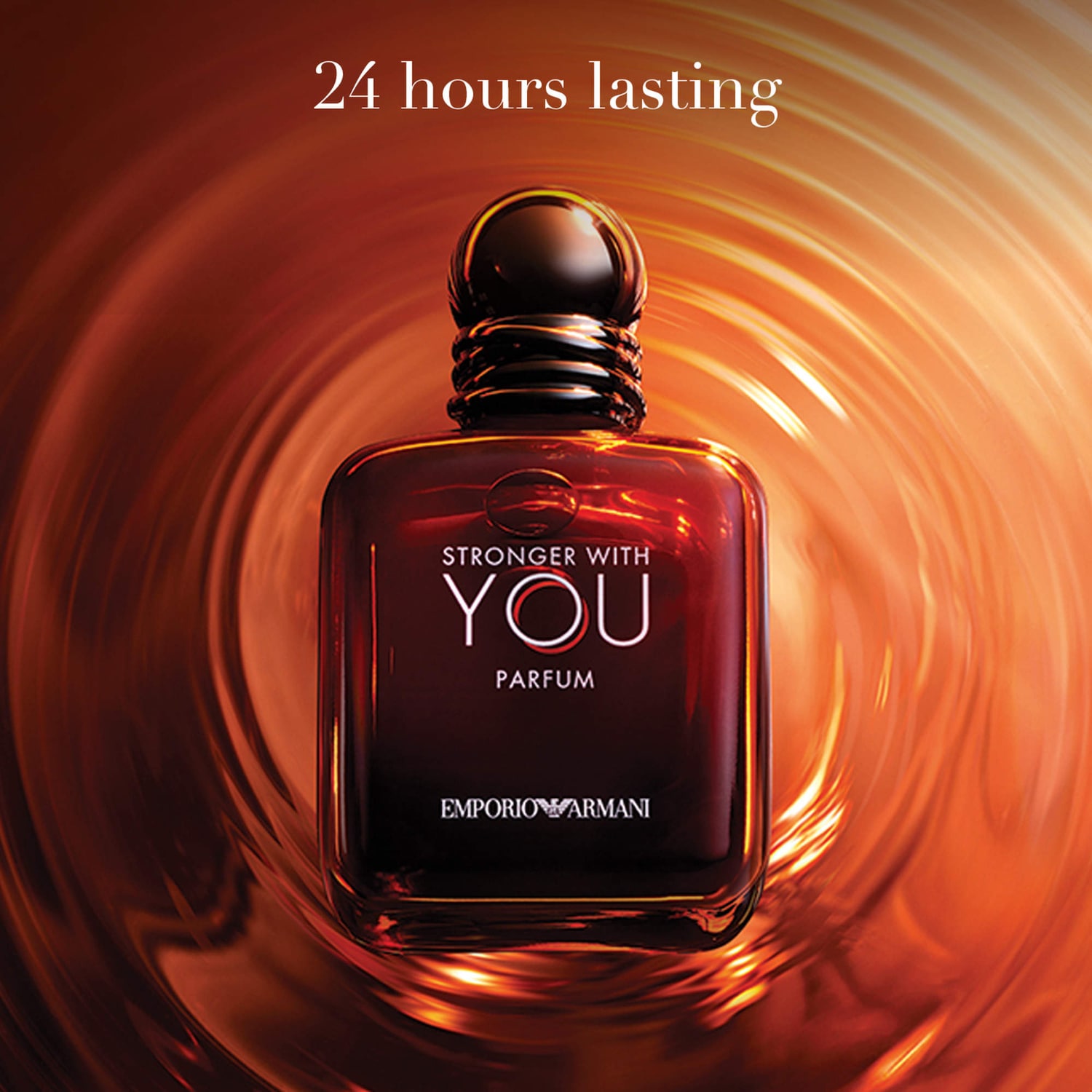 ファンデーション ARMANI STRONGER WITH YOU ファンデーション ARMANI STRONGER WITH YOU STRONGER WITH YOU
