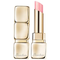 GUERLAIN - Kiss Kiss Bee Glow Hydrating Tinted Lip Balm