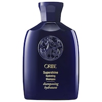 Oribe - Mini Supershine Hydrating Shampoo