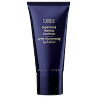 Oribe - Mini Supershine Hydrating Conditioner