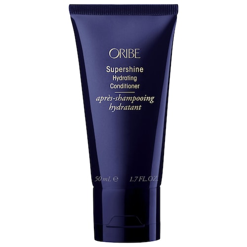 Мини-увлажняющий кондиционер Oribe Supershine