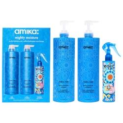 Mighty Moisture Jumbo Hydration Set