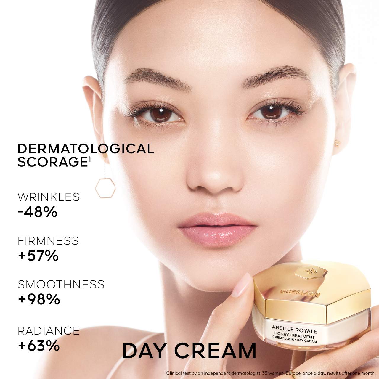 【澪】100本セットのGUERLAIN ABILLE E 澪】100本セットのGUERLAIN ABILLE E 澪】100本セットのGUERLAIN ABILLE E