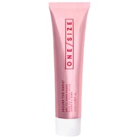 ONE/SIZE by Patrick Starrr - Mini Secure The Sweat Waterproof Mattifying Primer