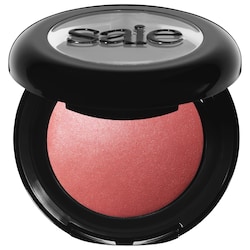 SuperSuede™ Talc-Free Powder Blush - Mia