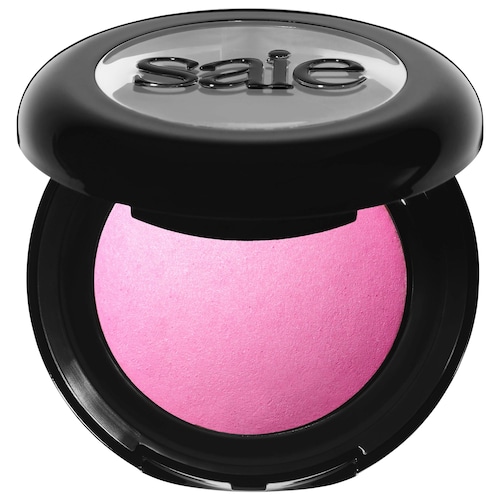 Duffoze (Blush+Sage)
