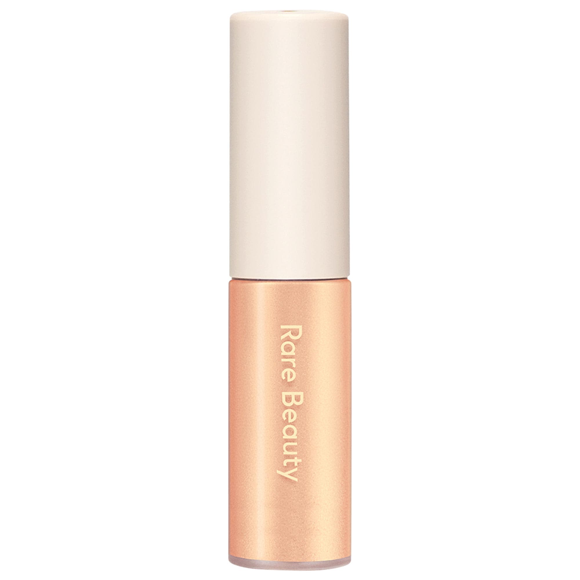 POSITIVE LIGHT LIQUID LUMINIZER - EXHILARATE DELUXE - Rare Beauty