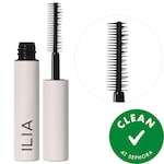 Clean at Sephora