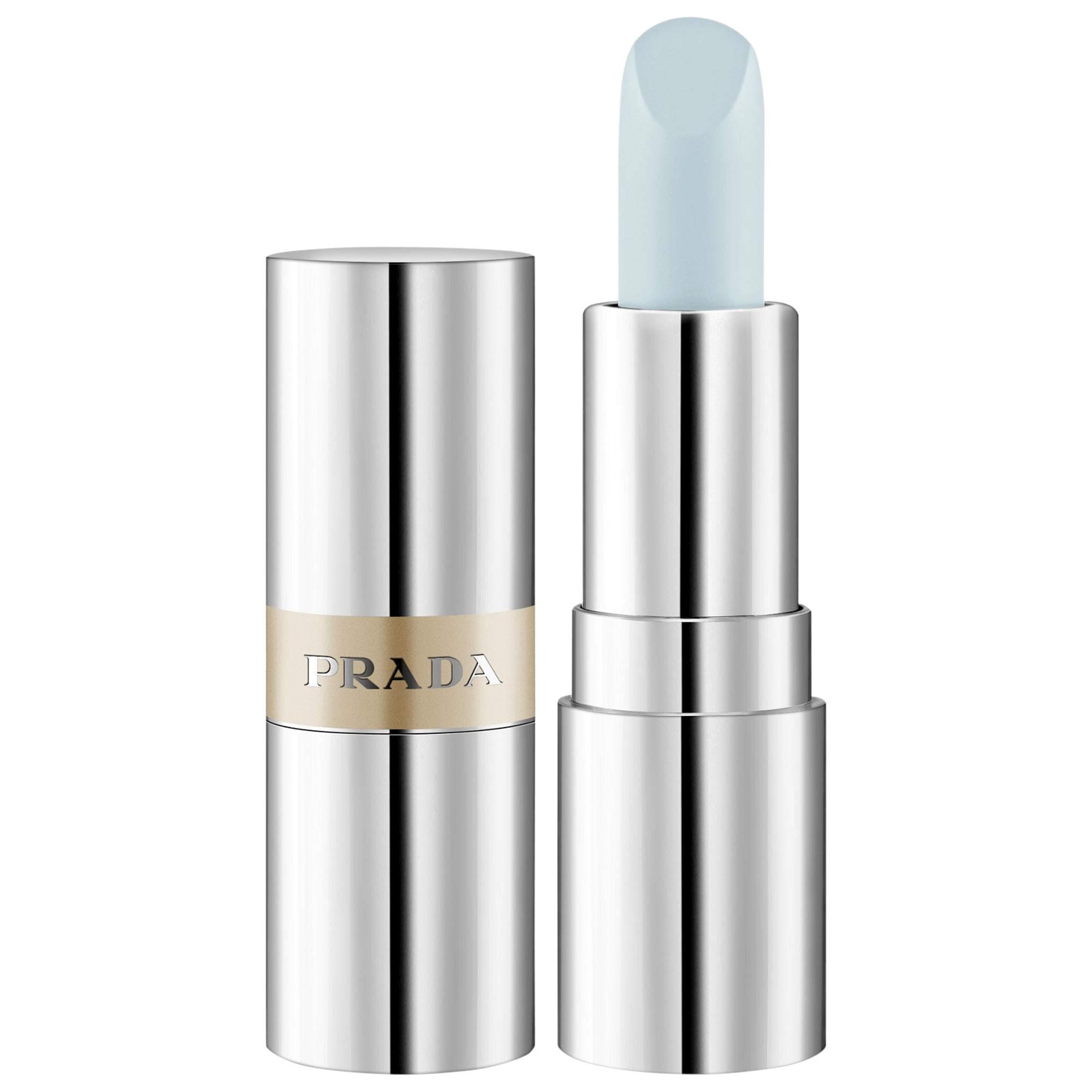 Prada Balm Astral Pink - Prada | Sephora