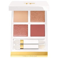 TOM FORD - Eye Color Quad Eyeshadow Palette