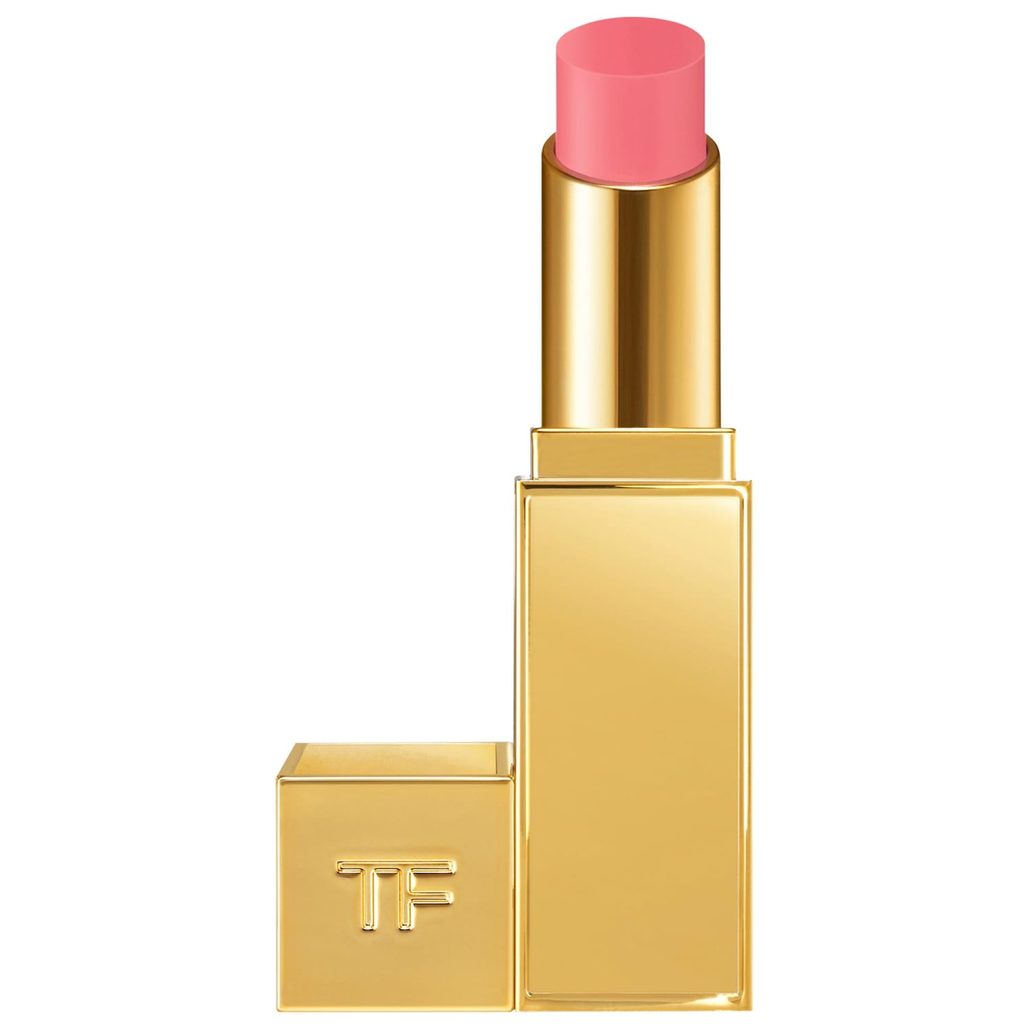 Бальзам для губ для сияния и увлажнения Tom Ford Soleil