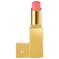 TOM FORD - Soleil Lip Balm