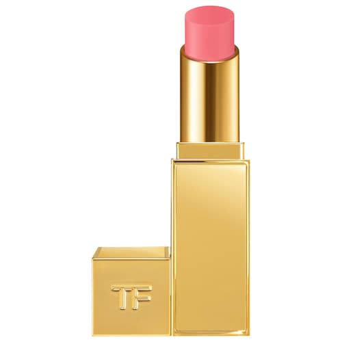 Бальзам для губ для сияния и увлажнения Tom Ford Soleil