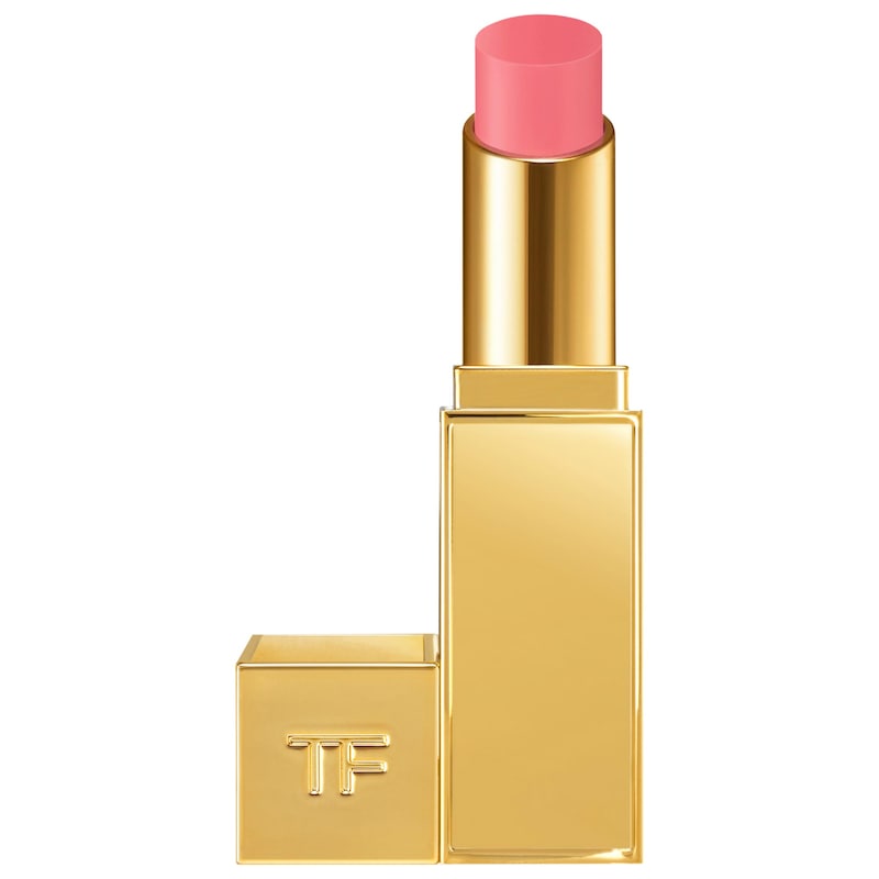 Soleil Lip Balm for Glowing Hydration