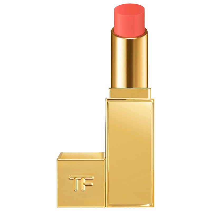 Soleil Lip Balm for Glowing Hydration thumbnail 5
