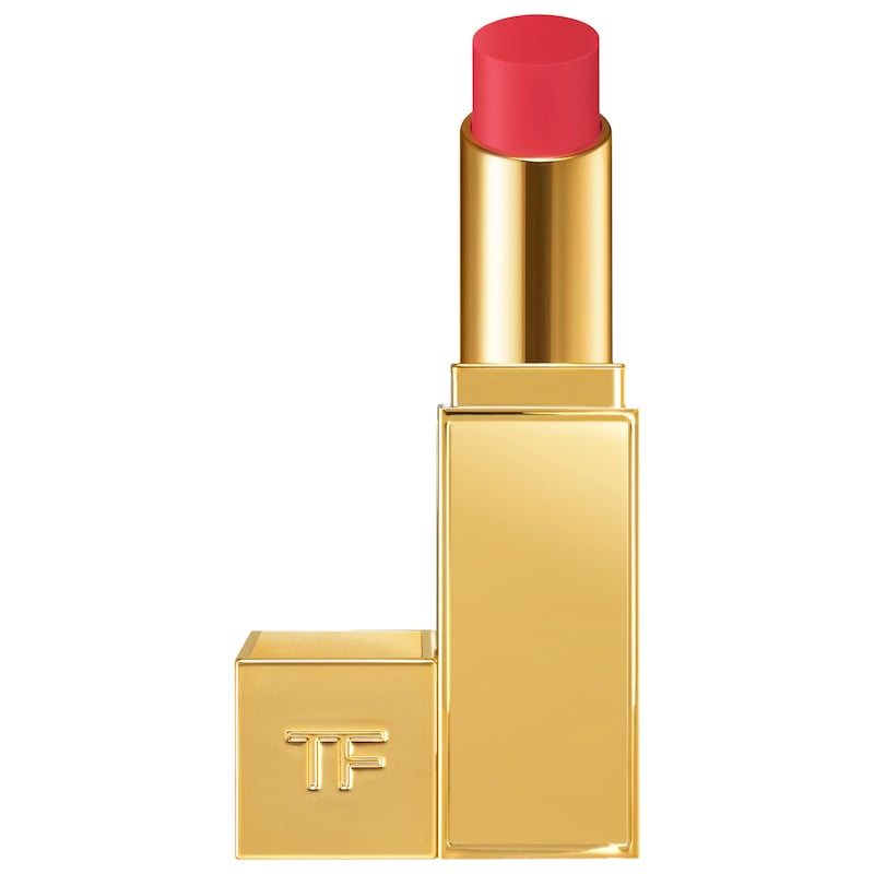 Soleil Lip Balm for Glowing Hydration thumbnail 3