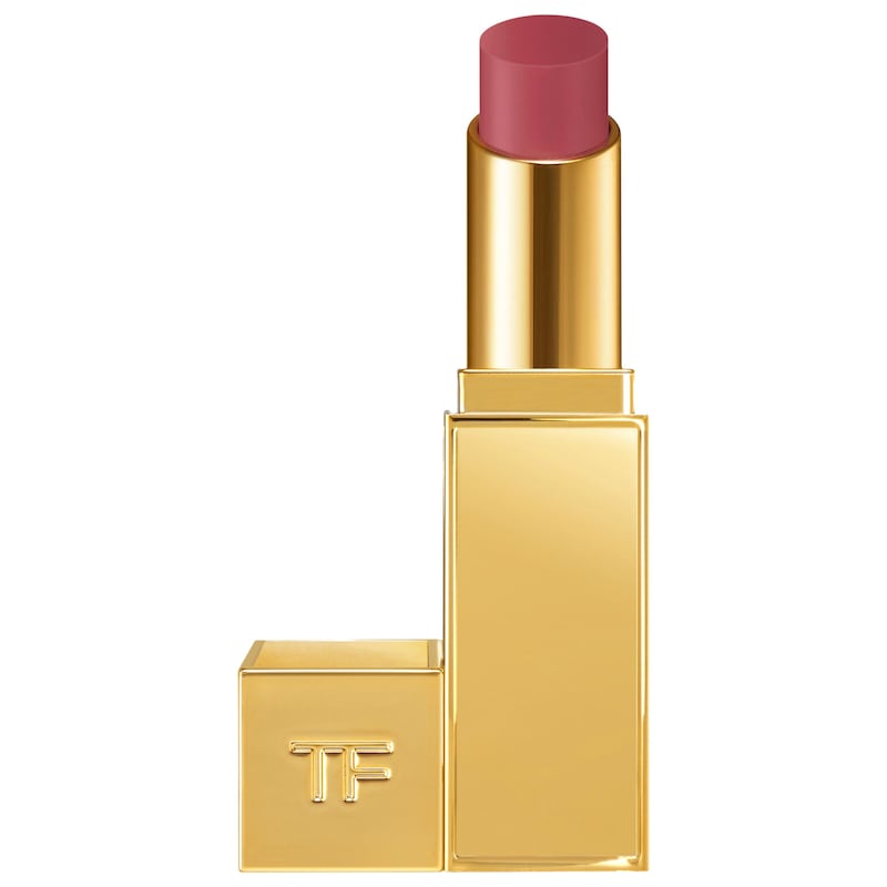 Soleil Lip Balm for Glowing Hydration thumbnail 2