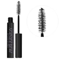 Urban Decay - Mini Perversion Volumizing Mascara